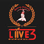 LIIVE3 GURUKUL