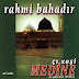 Rahmi Bahadır - Topic