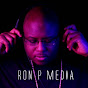 Ron P Media RonpTv