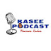 KASEEPODCAST(mweene kadae)