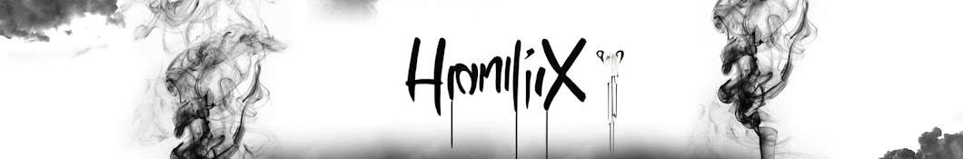 _HoMixXX_