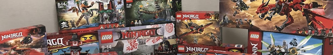 大人LEGO倶楽部