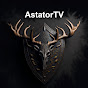 AstatorTV