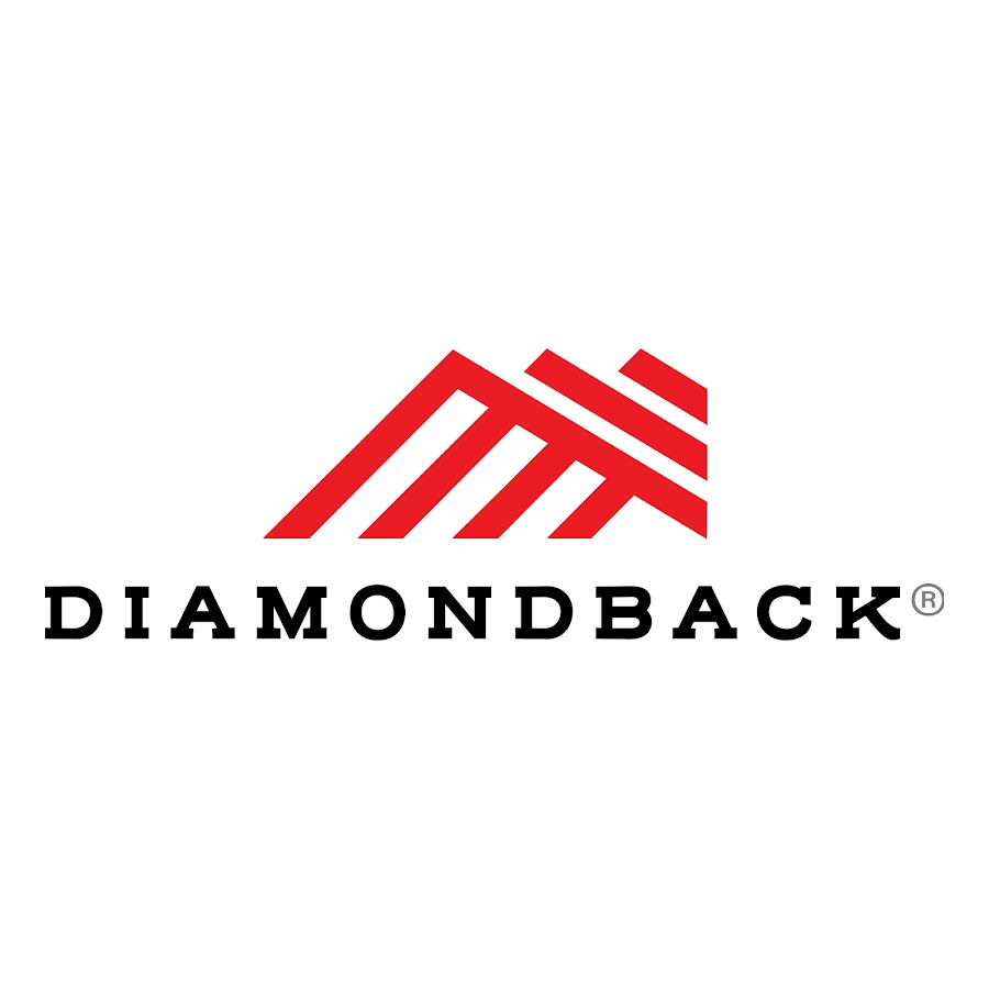 Diamondback Toolbelts @DiamondbackToolbelts