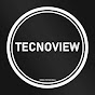 Tecnoview