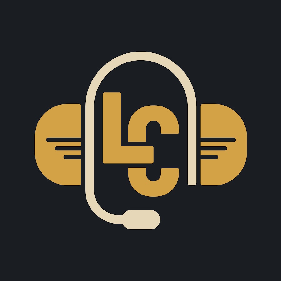 LondonController @loncontroller