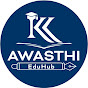 KK Awasthi EduHub