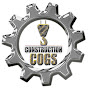 Construction Cogs Cranelife