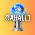 Cahalli