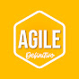 Agile Definitivo