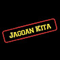 Jagoan Kita