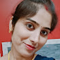 ekta vaishnaw