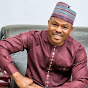 Yinka Ayefele Records