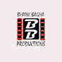 Bhaini Bagha Productions