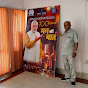 MKB RADIO MUSEUM INDIA (Ram Singh Bouddh)