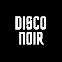 Disco Noir Collective