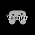 Vanqer