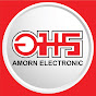 อมร AMORN Electronic