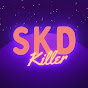 SKDxkiller