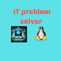 IT Problem Solver