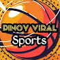 PINOY VIRAL SPORTS