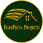 Haripriya Projects