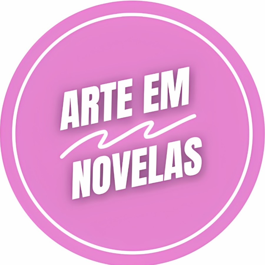 Arte em Novelas