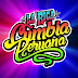 logo Cumbia Accordion