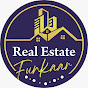 Real Estate FUNkaar