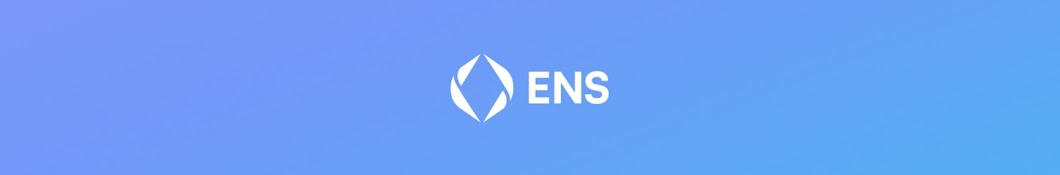 ENS