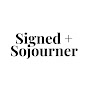 Signed Sojourner Reviews