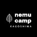 nemucamp