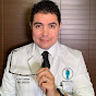 Dr Luis Roberto Lechuga