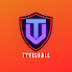 Tyvisuall