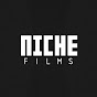 Niche Films