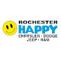 Happy Chrysler Dodge Jeep Ram Of Rochester
