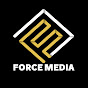 Force Media Maroc