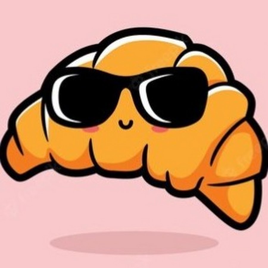 giant-croissant-gaming-youtube