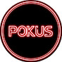 POKUS Crew