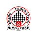 Singapore Chess Federation