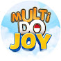 Multi DO Joy Indonesian