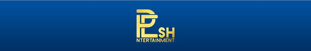 PESH Entertainment Banner