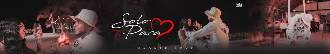 Wagner Love