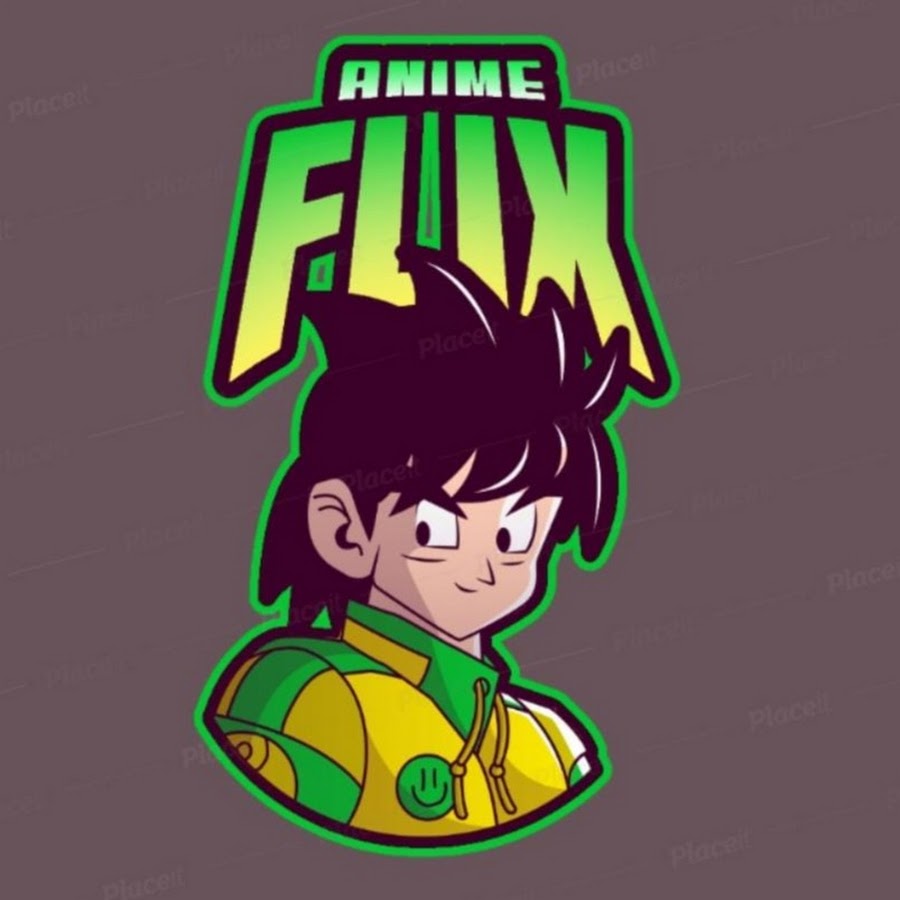 anime flix (animeflix) - Profile