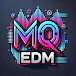 MQ EDM