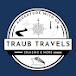 Traub Travels