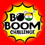 BooBoom Hindi