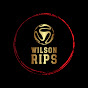 Wilson Rips