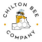 Chilton Bee Company