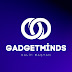 GadgetMinds Türkiye